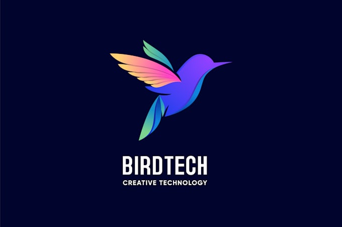 design modern, minimalist, custom business logo