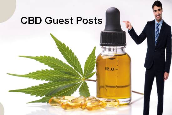 do the cbd guest post with dofollow cbd backlinks