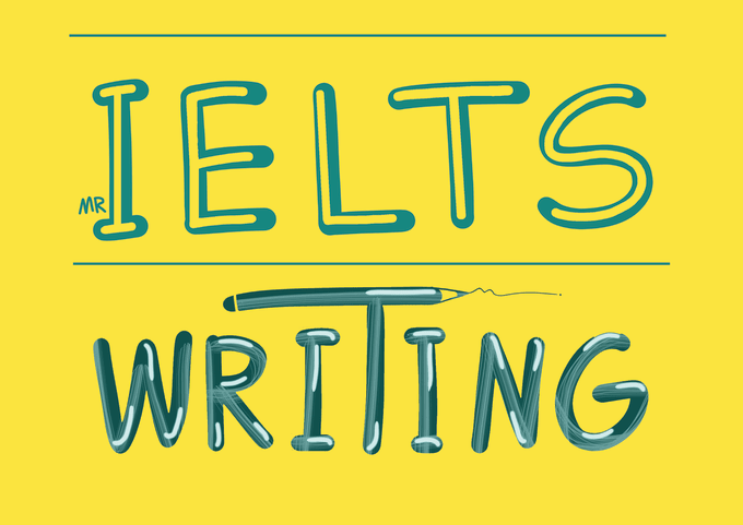 Give Feedback On Your Ielts Writing Task By Mrielts Fiverr