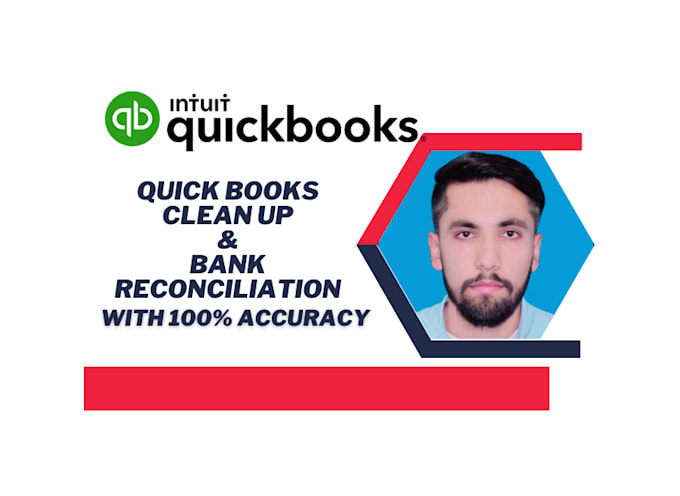 do double entry bookkeeping in quickbooks online