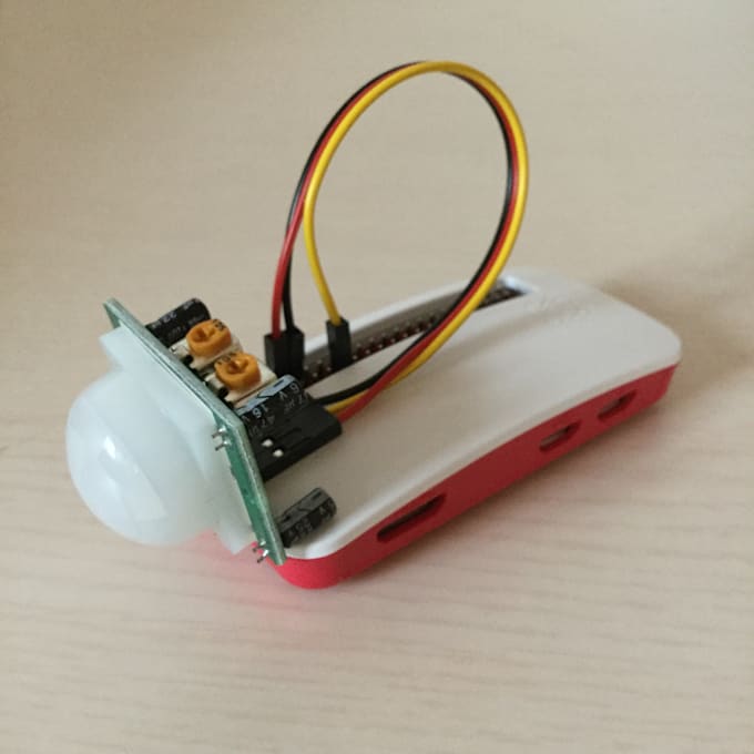 design and develop embedded systems