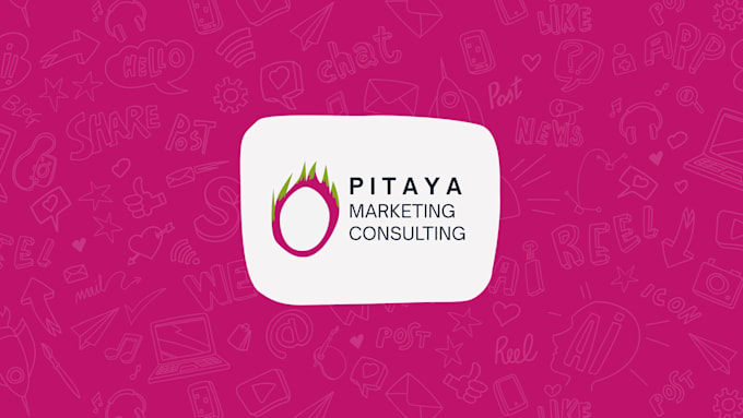 audit and build your digital marketing strategy