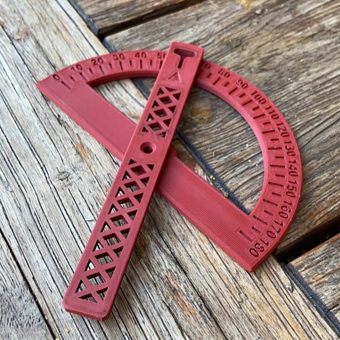 3d print your stuff