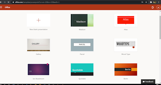 I will provide a professional power point presentation