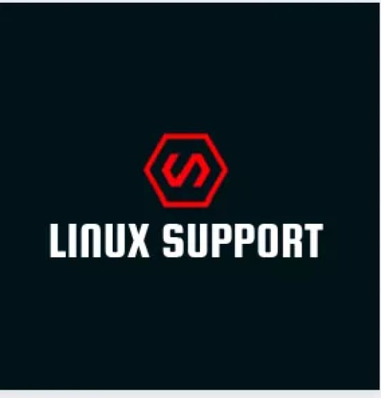 fix linux ubuntu, centos, rhel, debian server issues remotely