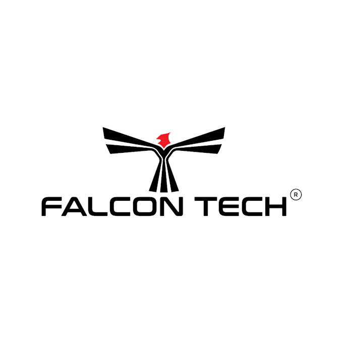solve your branding problems with a unique logo