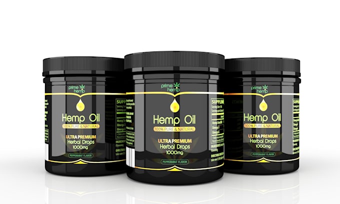 do 3d supplement bottle mockup and 3d  rendering for amazon