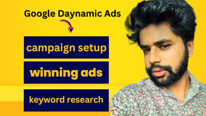 google display ads remarketing retargeting campaigns