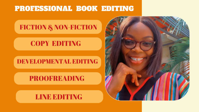 do proofreading and editing, proofreading, book editing