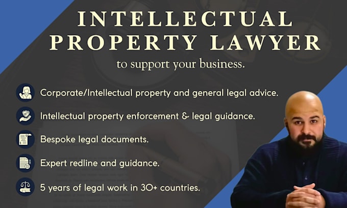 research your trademark, patent and copyright risks