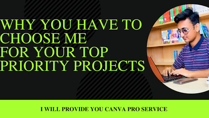 do canva designing in 1 hours, canva template and kdp cover