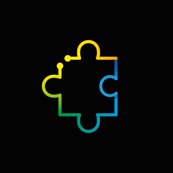 Connect your fb pixel and product catalogue, the right way by Yani_gor