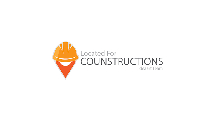 design clear vector logo