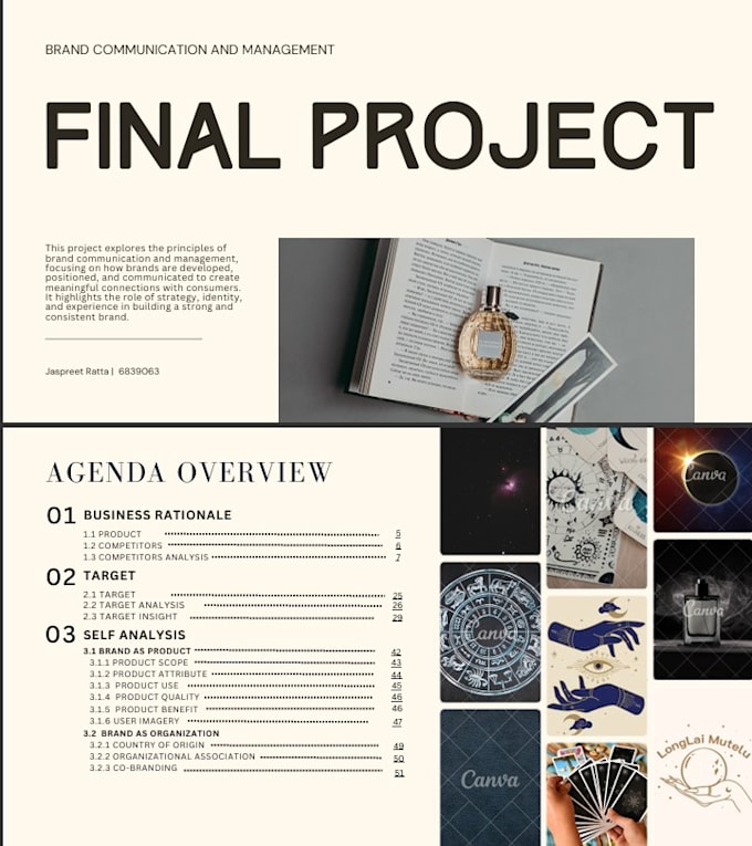 redesign clean your ppt presentation design