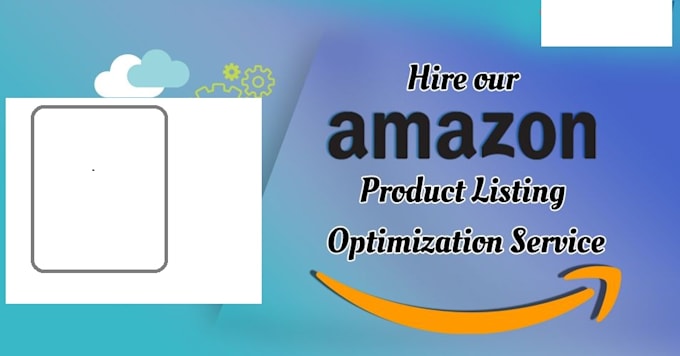 do a professionally amazon fba product listing optimization