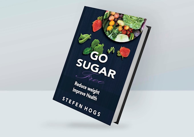 design  book cover,ebook cover,note book,ebook,