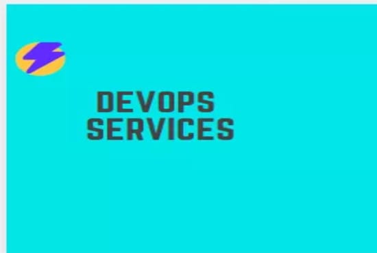 be your cloud developer for aws , azure and google cloud