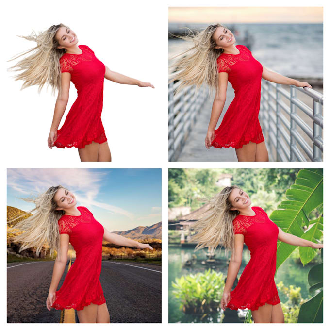 All remove background coloring photo remove stains by