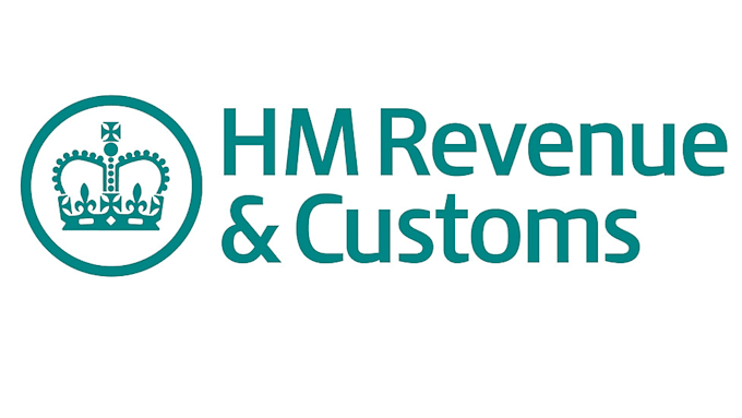 answer your UK tax questions