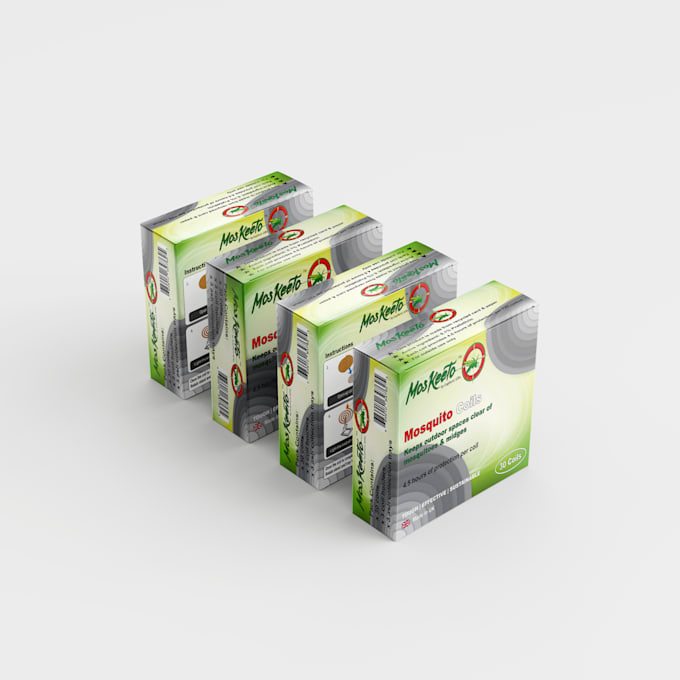 do packaging design, corrugated box, kraft packaging