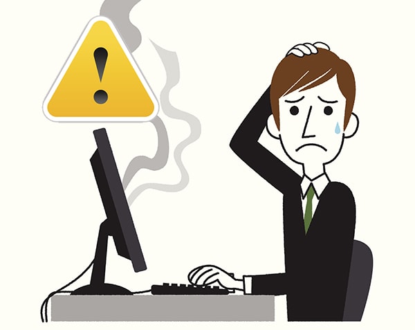 backup, clone or migrate of your wordpress or joomla website