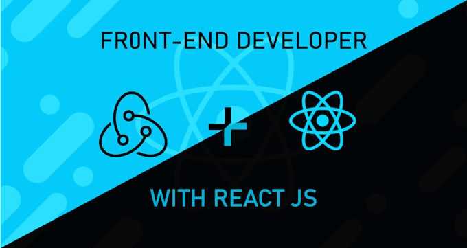 build a react frontend integrated with your java spring boot backend