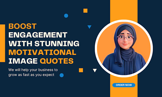 create motivational quotes images