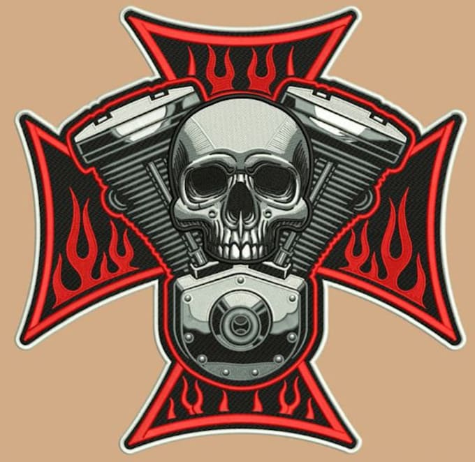 do dst, pes into embroidery digitizing within few hours