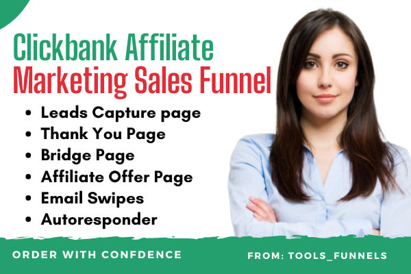 Fresh Look at Jvzoo Clickbank Awin Amazon Associates Affiliates Marketing Sales Funnel