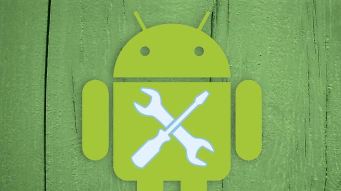 fix bugs, crashes, issues and errors in android studio and apps