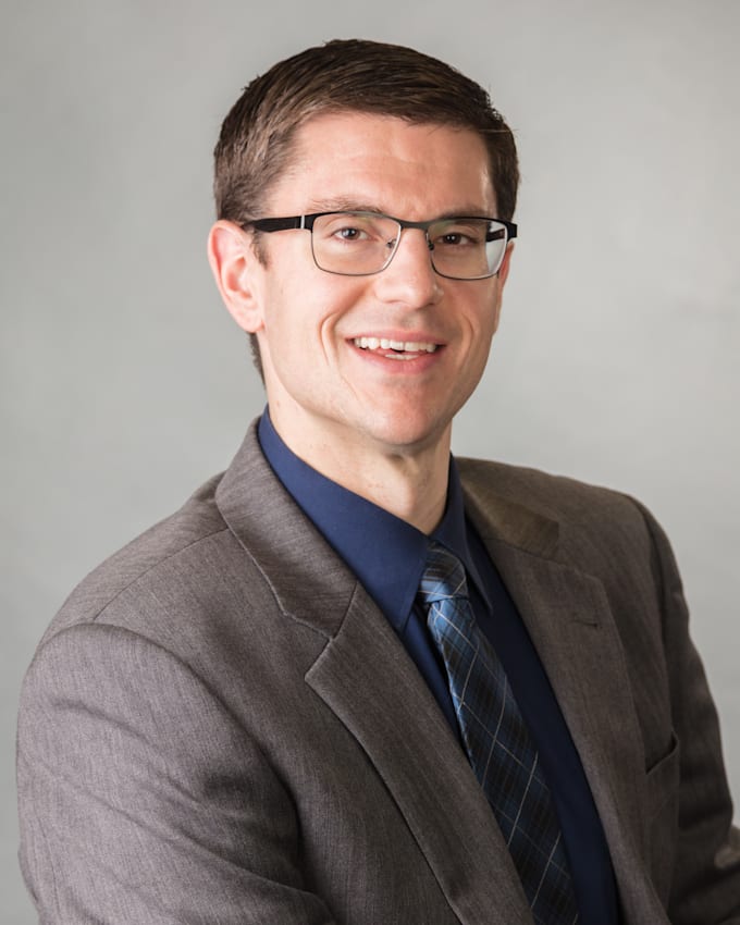 I will provide career coaching and interview prep