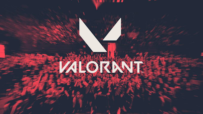 guide you on what you need to know when playing valorant