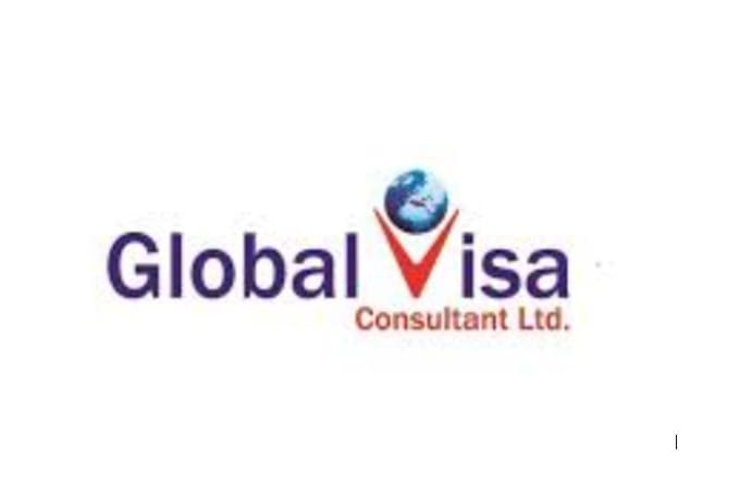 I will providing visa consultancy for students