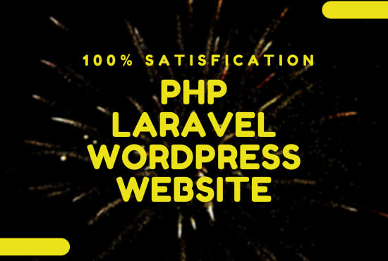 setup your website on namecheap, hostinger, bluehost