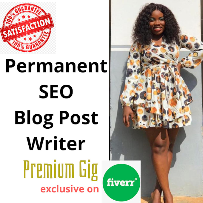 do a persuasive website copy for your business