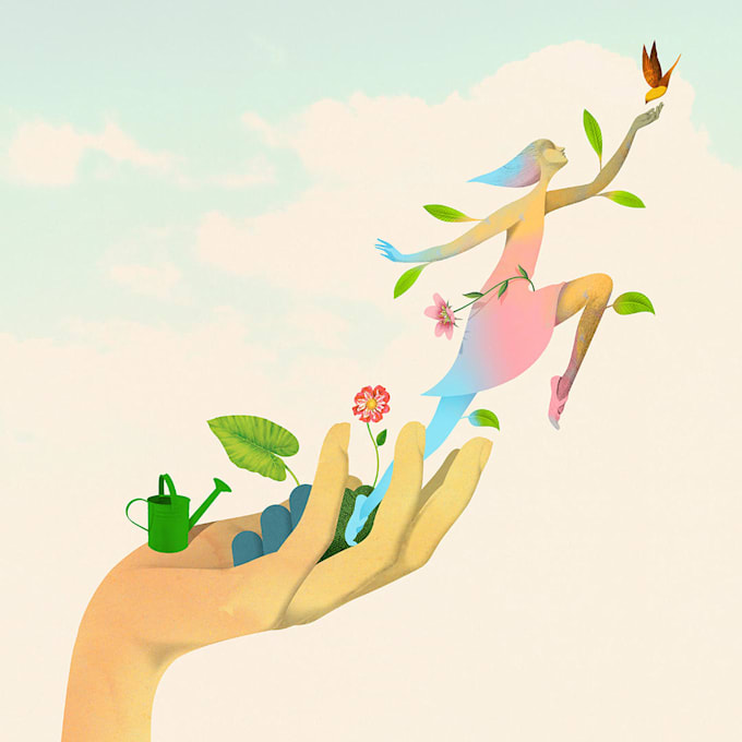 help you in environmental sciences related tasks