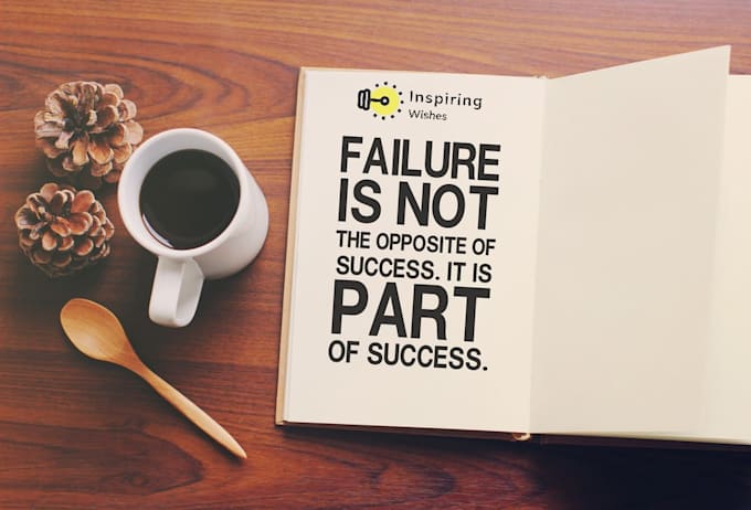 design 50 high quality success quotes