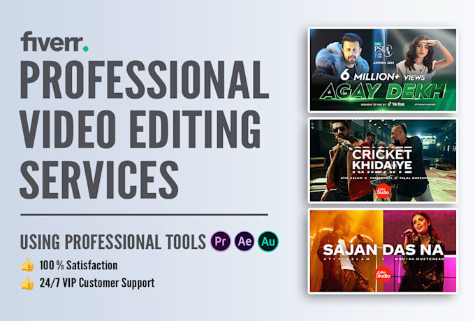 do video editing basic tiktok, ig reels, and youtube shorts