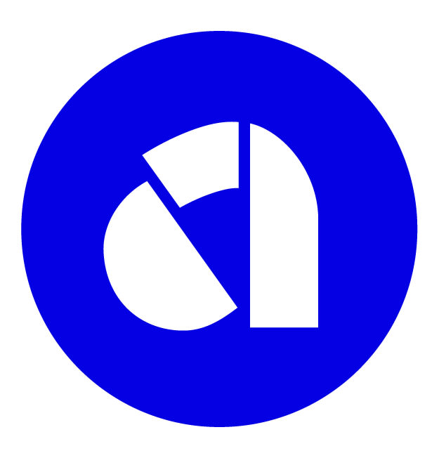 design a simple modern logo for you