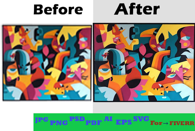 Do Vector Tracing Redraw Logo Hand Drawing Sketch Any Image Convert Do Vector Tracing Redraw Logo Hand Drawing Sketch Any Image Convert