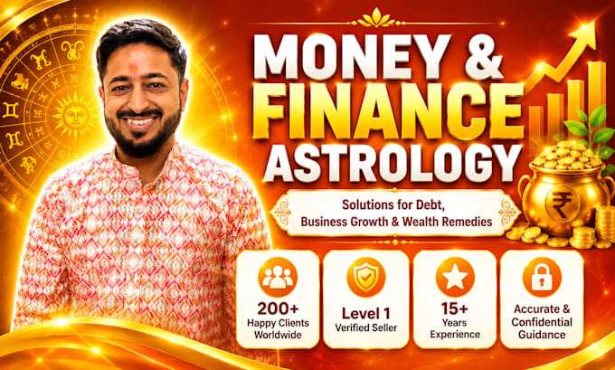 do accurate prediction using vedic astrology