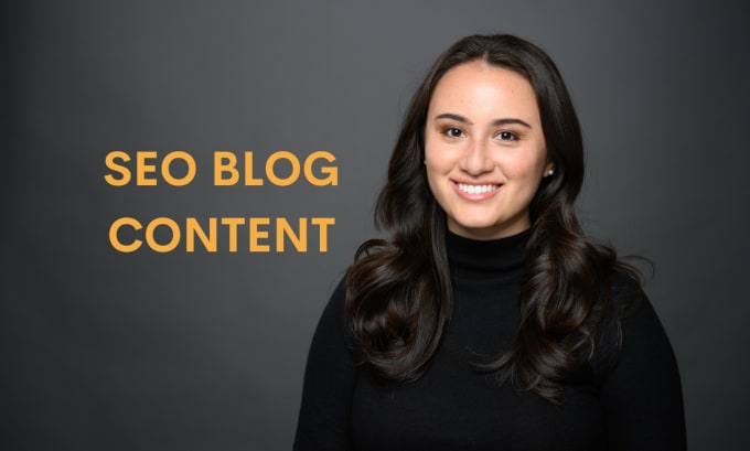 SEO blogs