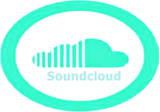 do excellently soundcloud music promotion