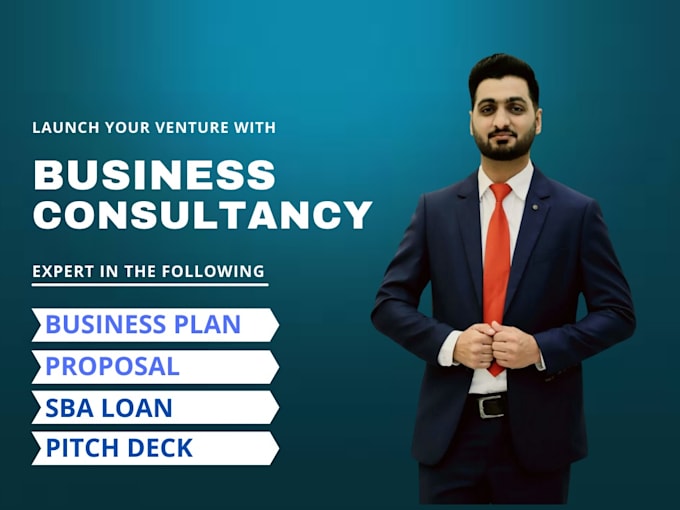 provide a complete business plan for startups