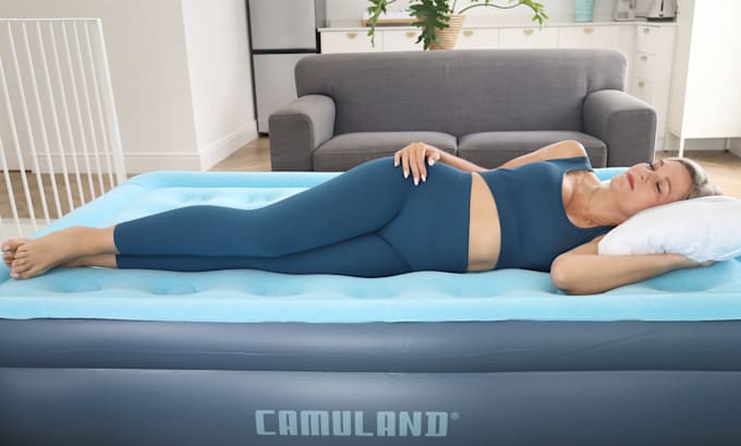 unique 2d cartoon nursery rhymes video animation for kids