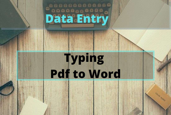 do data entry, copy paste,  data mining and excel data entry