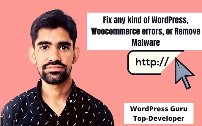 help in fixing woocommerce wordpress issues and errors