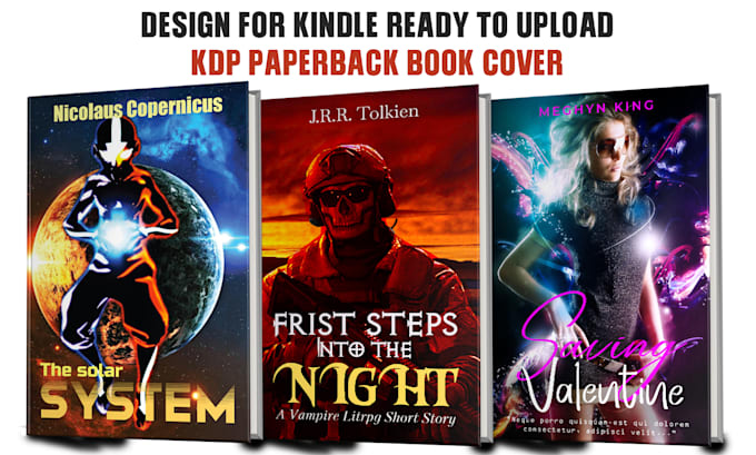 book cover design, book cover, ebook, paperback, kindle cover design