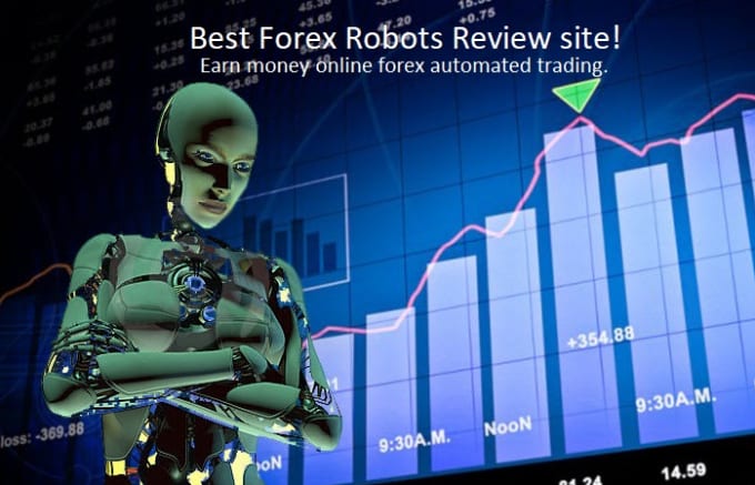 Provide profitable forex bot, forex robot, no loss, zero risk for mt4 ...
