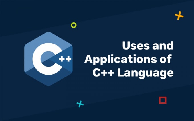 Make your cpp projects and oop cpp projects by Arifshahzad680 | Fiverr